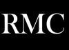 Photo for Richard M. Colombik & Associates, P.C