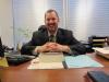 Photo for Personal Injury Lawyer