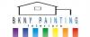 Photo for BKNY INTERIOR PAINTING