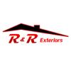Photo for R & R Exteriors - Dallas TX Roofing Contractors