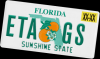 Photo for Florida Online Tag Renewal
