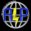 Photo for Alp Systems, Inc.