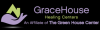 Photo for Grace House Healing Center