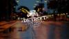 Photo for Detroit Tow Truck Company