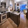 Photo for Salt Lake Washer Repair