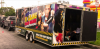 Photo for Game Truck Birthday