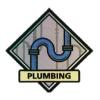 Photo for RC Szabo Plumbing & Services