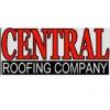 Photo for Central Roofing Company