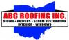 Photo for ABC Roofing Inc