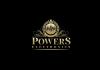 Photo for Powers Electronics