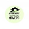 Photo for Affordable Los Angeles Movers