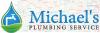 Photo for Michael's Plumbing Service