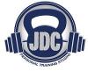 Photo for JD Core Training