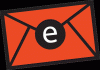 Photo for USA Email Database