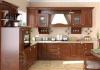 Photo for Modern kitchen cabinet services