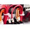 Photo for Dunamis Electric