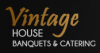 Photo for Vintage House Banquets and Catering
