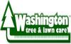 Photo for Washington Tree and Lawn Care