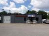 Photo for Custom Automotive Care