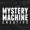 Photo for Mystery Machine Creative