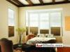 Photo for Hot Blinds
