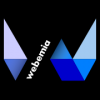 Photo for Web Design Agency in Los Angeles - Webemia