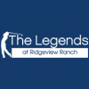 Photo for Legends at Ridgeview Ranch