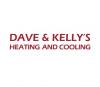 Photo for Dave & Kelly's Heating & Cooling