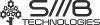 Photo for SMB Technologies