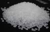 Photo for Synthetic and Bio Based Polypropylene Market : Increasing use of polypropylene in the textile industry drives the market by 2015 - 2021
