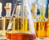 Photo for Aroma Chemicals Market - Segmented into North America, Europe, Asia Pacific,Latin America, and Middle East & Africa