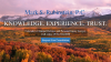 Photo for Mark S. Rubinstein, P.C.
