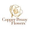 Photo for Copper Penny Flowers
