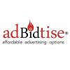 Photo for adBidtise