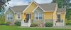 Photo for Modular homes for sale