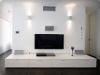 Photo for Popular Home Theater Installation