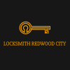 Photo for Locksmith Redwood City