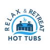 Photo for Relax & Retreat Hot Tubs