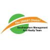 Photo for Southwestern Management And Realty Team