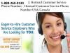 Photo for Hotmail Technical Support Number 1-888-269-0130