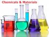 Photo for Aluminum Sulfide Market: Segmented into North America, Europe, Asia Pacific & Middle East