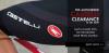 Photo for Castelli Cycling Clearance – Cheap