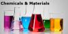 Photo for Aluminum Oxide Market: From 2015-2021 Industry Analysis, Size, Share, Trends, Segment & Forecast