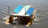 Photo for Oil Cleaning Market: Segmented into North America, Europe, Asia Pacific & Middle East