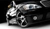 Photo for Car Detailing St. Louis