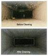 Photo for Popular HVAC Cleaning