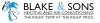 Photo for Blake & Sons Heating & Air