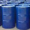 Photo for Furan Resins Market – Global Size Share, Comprehensive Analysis and Forecast, 2015 – 2021