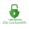 Photo for Zip Locksmith