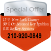 Photo for Car Locksmith San Antonio TX